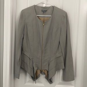 Sachin + Babi blazer size 6